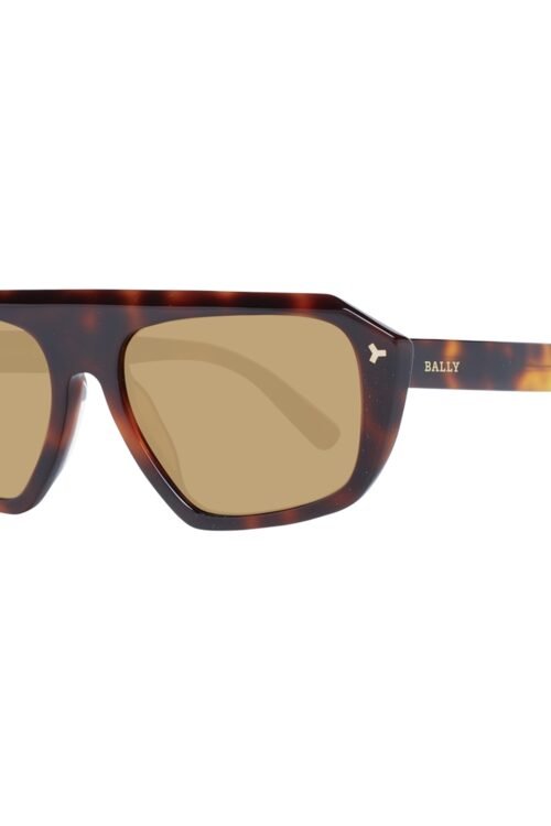 BALLY SUNGLASSES – EYEWEAR