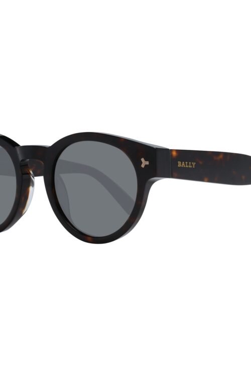 BALLY SUNGLASSES – EYEWEAR