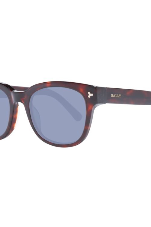 BALLY SUNGLASSES – EYEWEAR