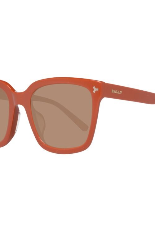 BALLY SUNGLASSES – EYEWEAR