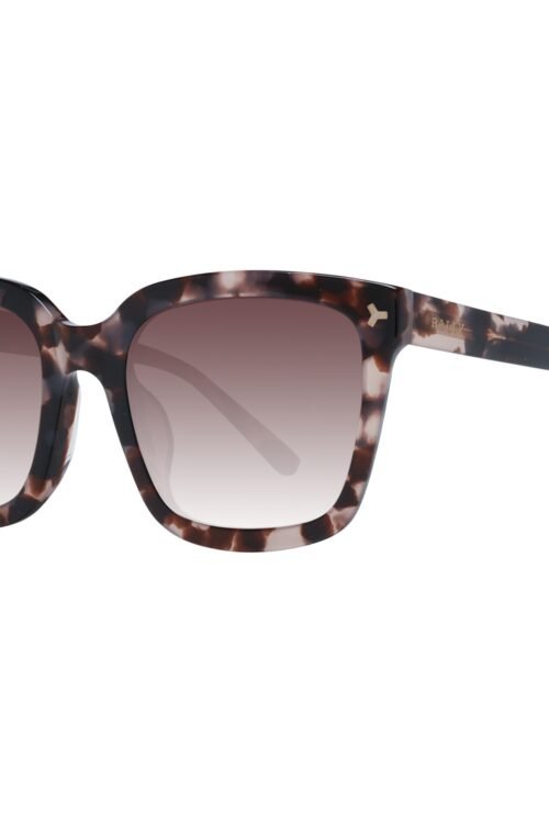 BALLY SUNGLASSES – EYEWEAR
