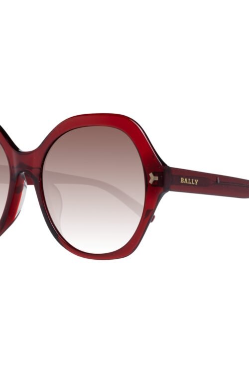 BALLY SUNGLASSES – EYEWEAR