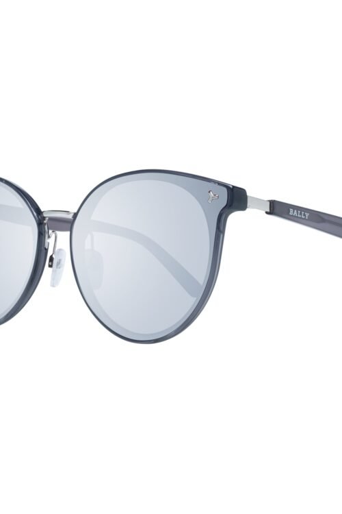BALLY SUNGLASSES – EYEWEAR