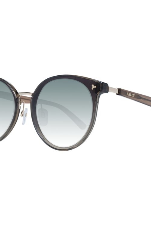 BALLY SUNGLASSES – EYEWEAR