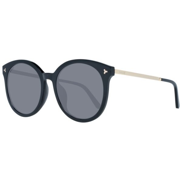 BALLY SUNGLASSES - EYEWEAR