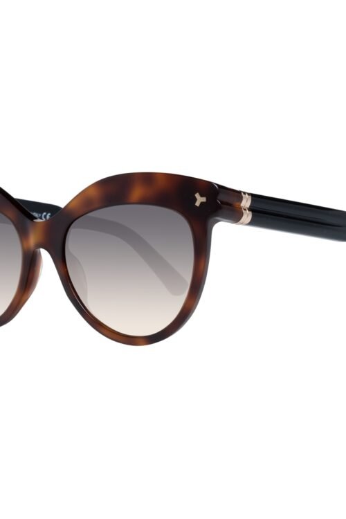 BALLY SUNGLASSES – EYEWEAR