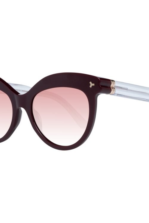BALLY SUNGLASSES – EYEWEAR