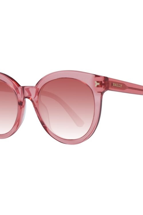 BALLY SUNGLASSES – EYEWEAR