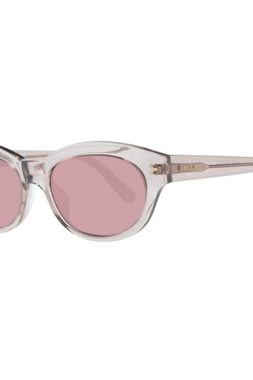 BALLY SUNGLASSES – EYEWEAR