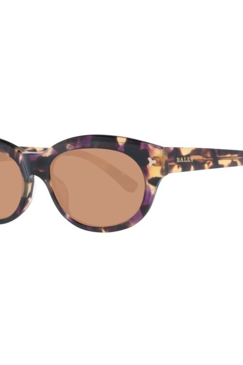 BALLY SUNGLASSES – EYEWEAR
