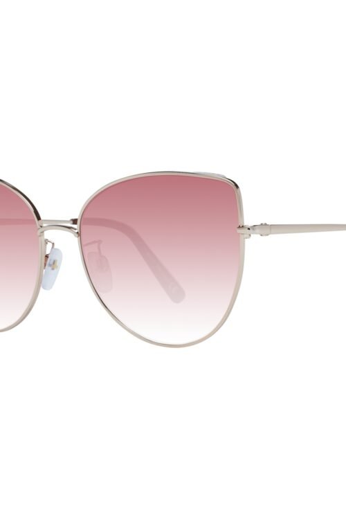 BALLY SUNGLASSES – EYEWEAR