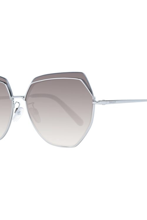 BALLY SUNGLASSES – EYEWEAR