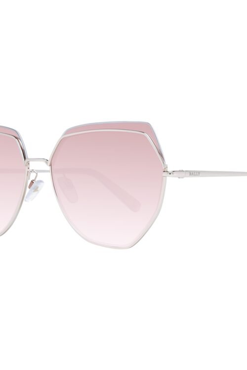 BALLY SUNGLASSES – EYEWEAR