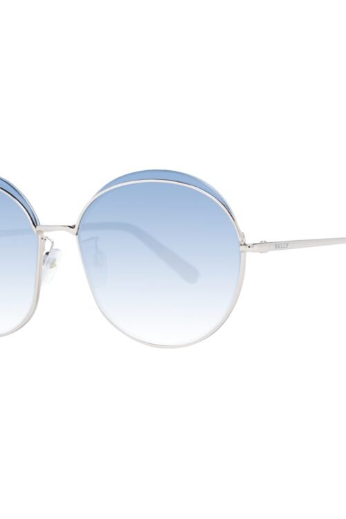 BALLY SUNGLASSES – EYEWEAR