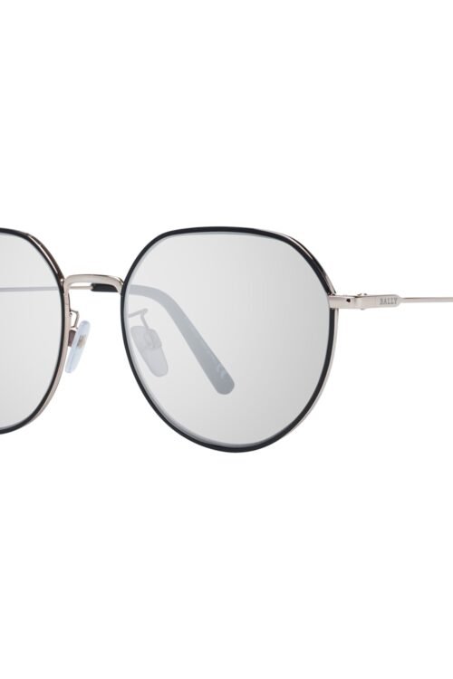 BALLY SUNGLASSES – EYEWEAR