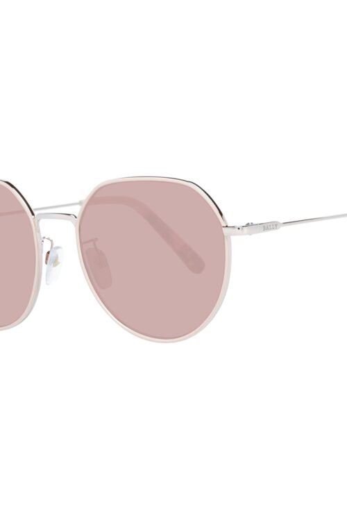BALLY SUNGLASSES – EYEWEAR