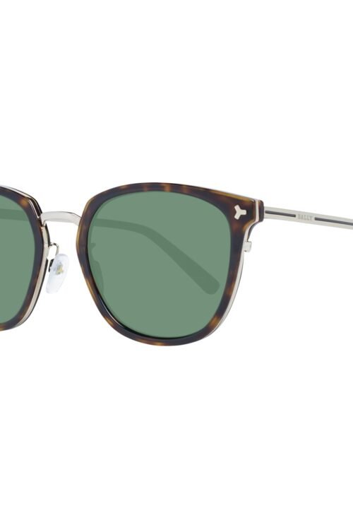 BALLY SUNGLASSES – EYEWEAR