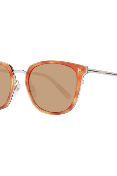 BALLY SUNGLASSES – EYEWEAR