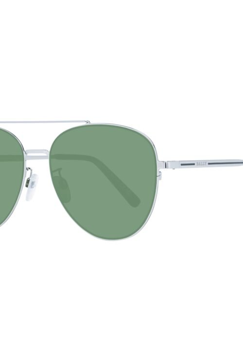 BALLY SUNGLASSES – EYEWEAR