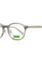 BENETTON EYEWEAR - EYEWEAR