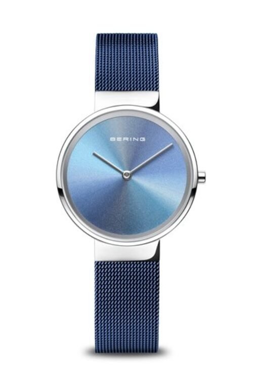 BERING – WATCHES