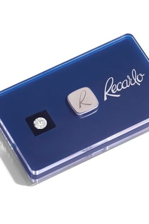 RECARLO JEWELS – JEWELRY