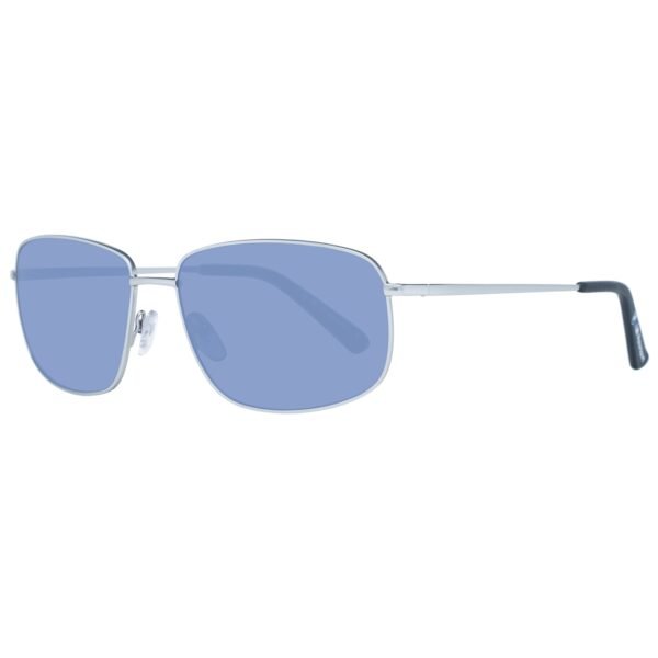 BMW MOTORSPORT SUNGLASSES - EYEWEAR