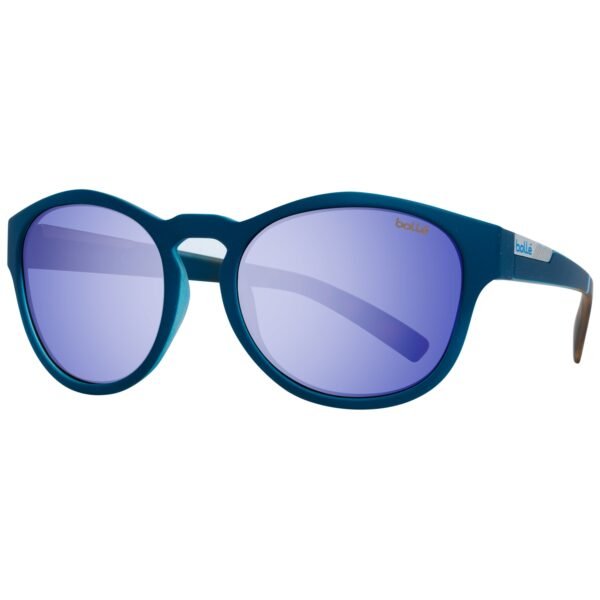 BOLLE SUNGLASSES - EYEWEAR