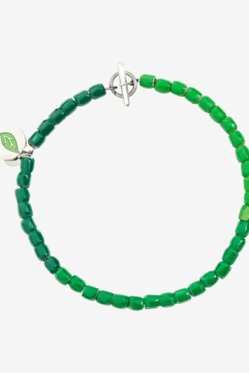 DODO – JEWELRY