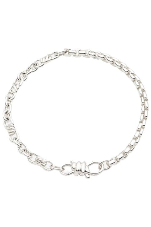 DODO – JEWELRY