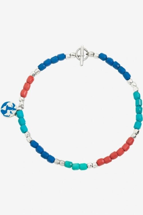 DODO – JEWELRY