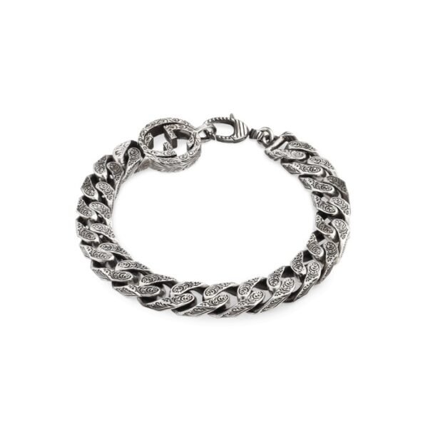 GUCCI JEWELS - JEWELRY