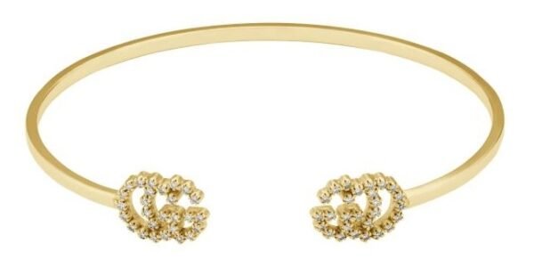 GUCCI JEWELS - JEWELRY