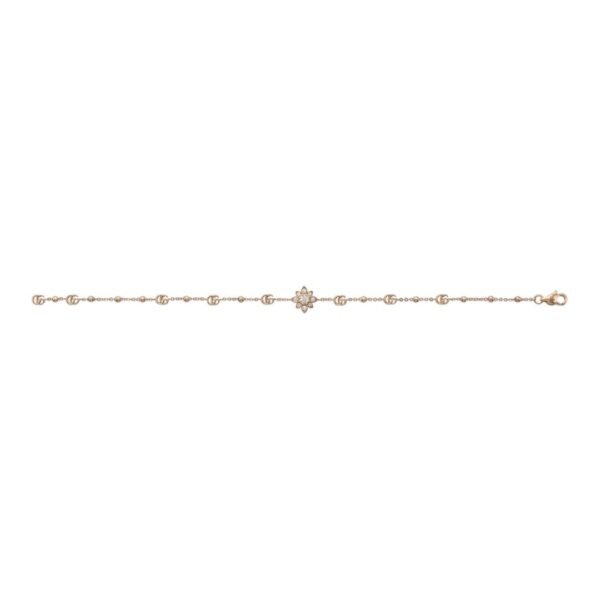 GUCCI JEWELS - JEWELRY