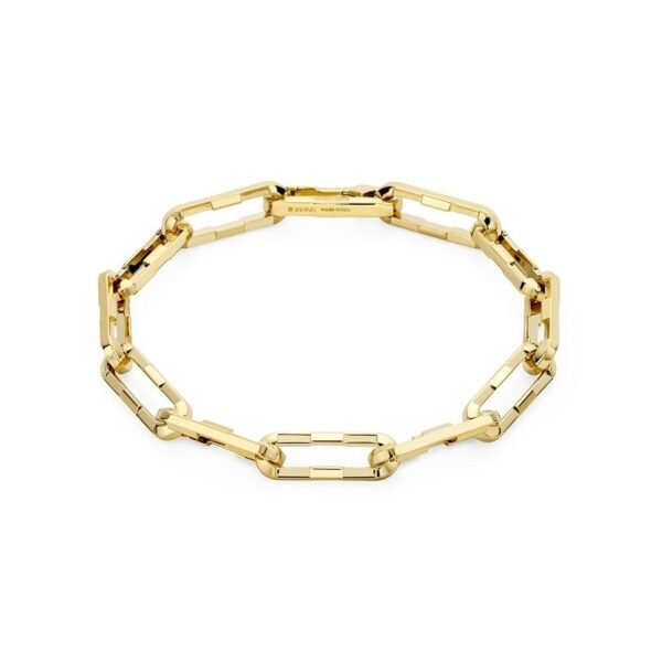 GUCCI JEWELS - JEWELRY