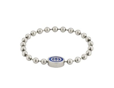 GUCCI JEWELS - JEWELRY