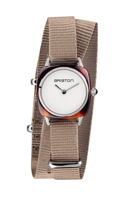 BRISTON – WATCHES