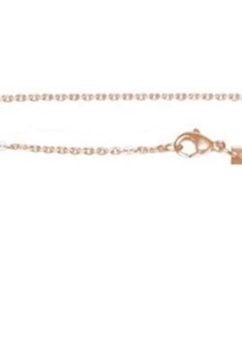 BROSWAY – JEWELRY