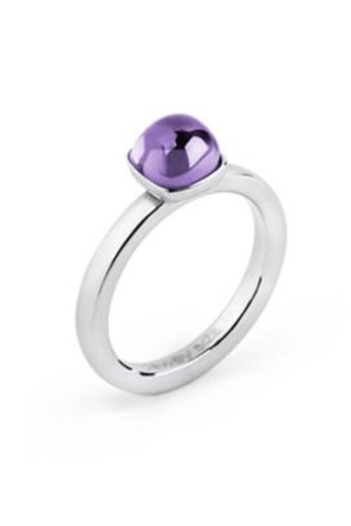BROSWAY – JEWELRY