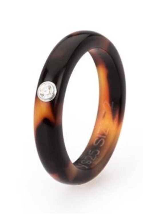 BROSWAY – JEWELRY