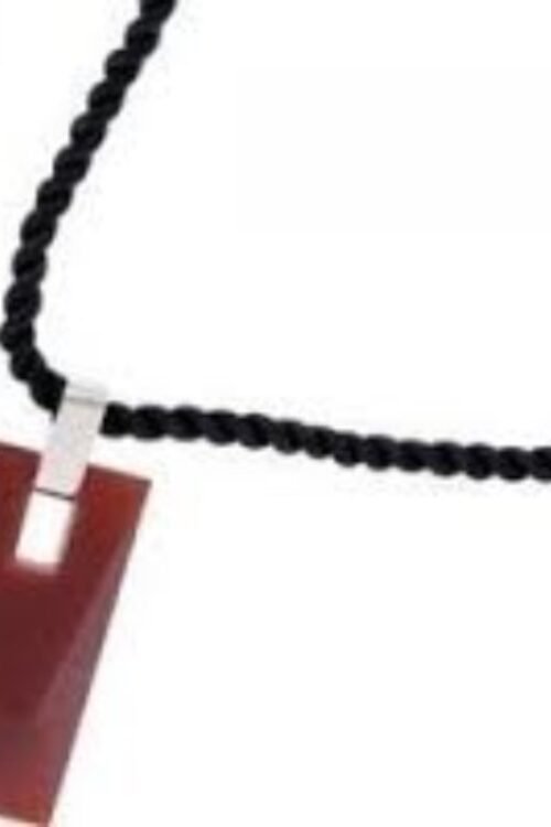 BROSWAY – JEWELRY