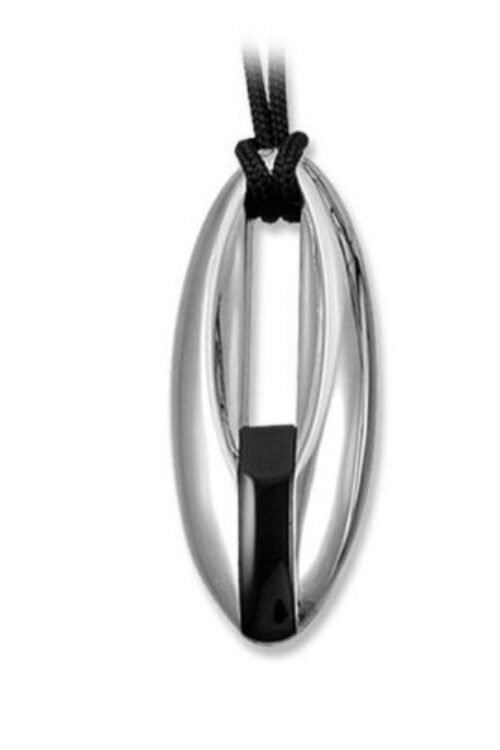 BROSWAY – JEWELRY