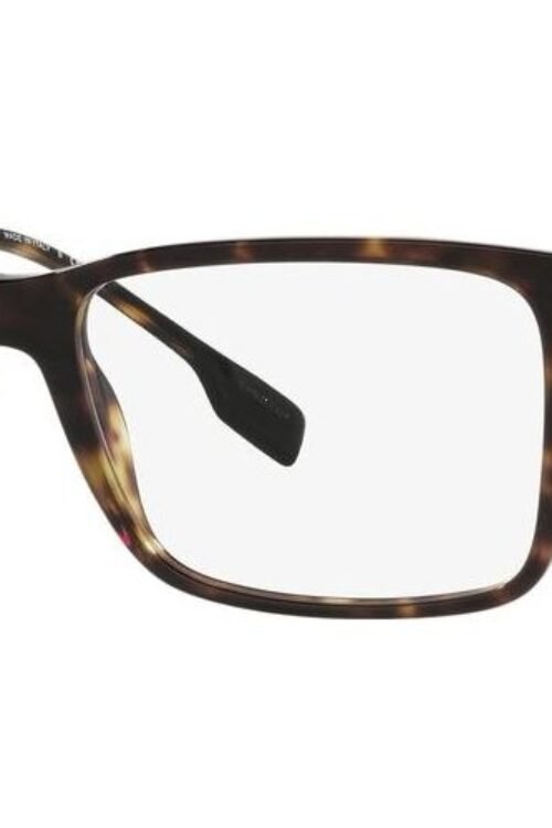 BURBERRY SUNGLASSES – EYEWEAR