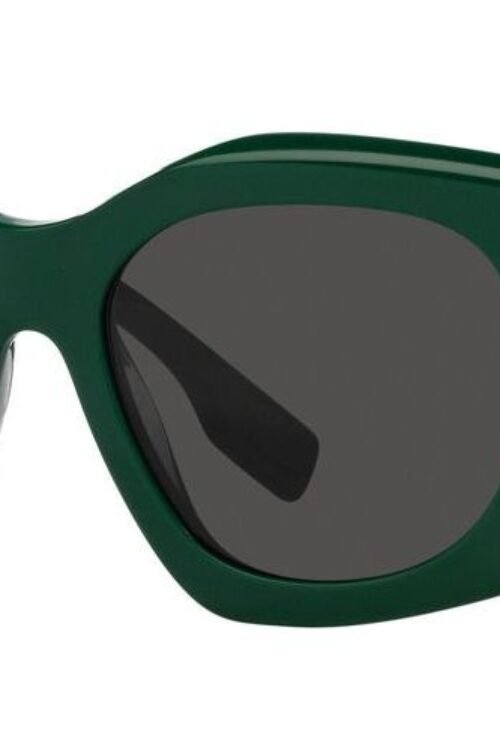 BURBERRY SUNGLASSES – EYEWEAR