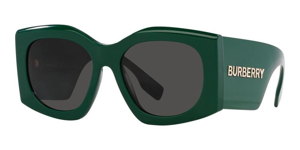 BURBERRY SUNGLASSES – EYEWEAR
