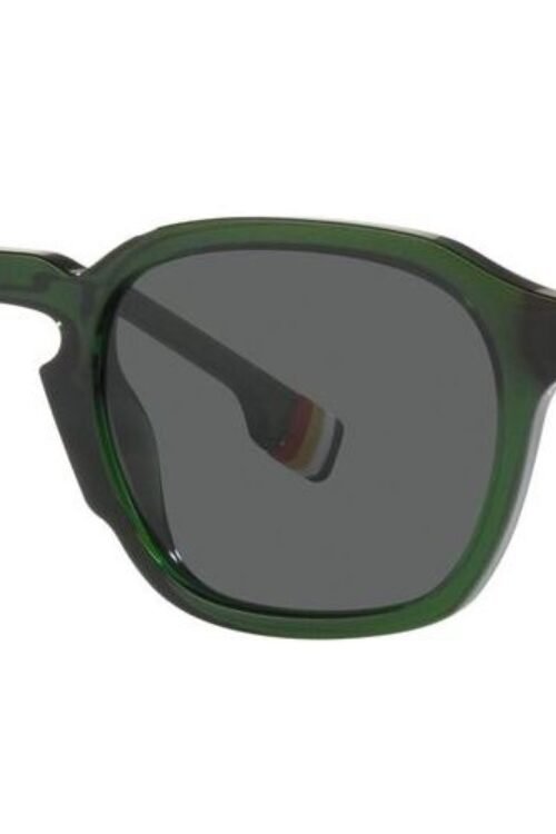 BURBERRY SUNGLASSES – EYEWEAR