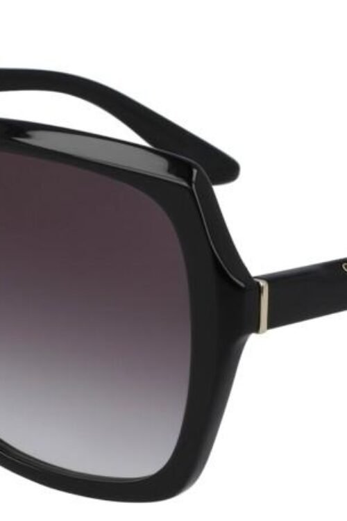 CALVIN KLEIN SUNGLASSES – EYEWEAR