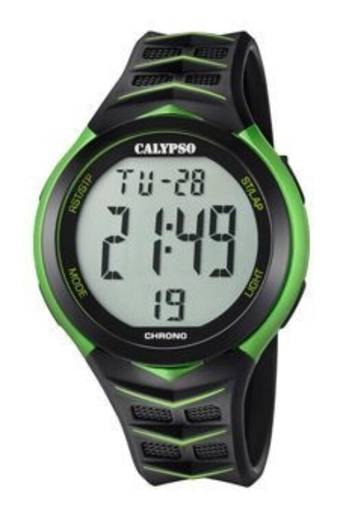 CALYPSO – WATCHES