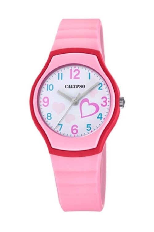 CALYPSO – WATCHES