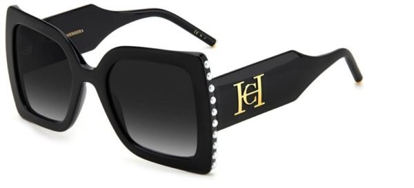 CAROLINA HERRERA SUNGLASSES - EYEWEAR